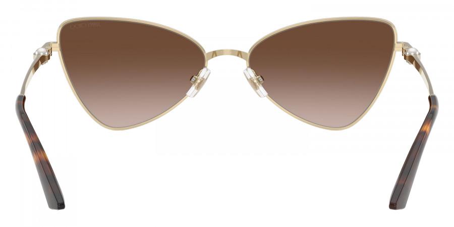 Jimmy Choo™ - JC4015HB