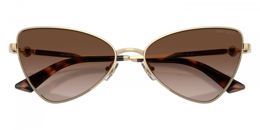 Jimmy Choo™ - JC4015HB