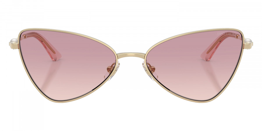 Jimmy Choo™ - JC4015HB