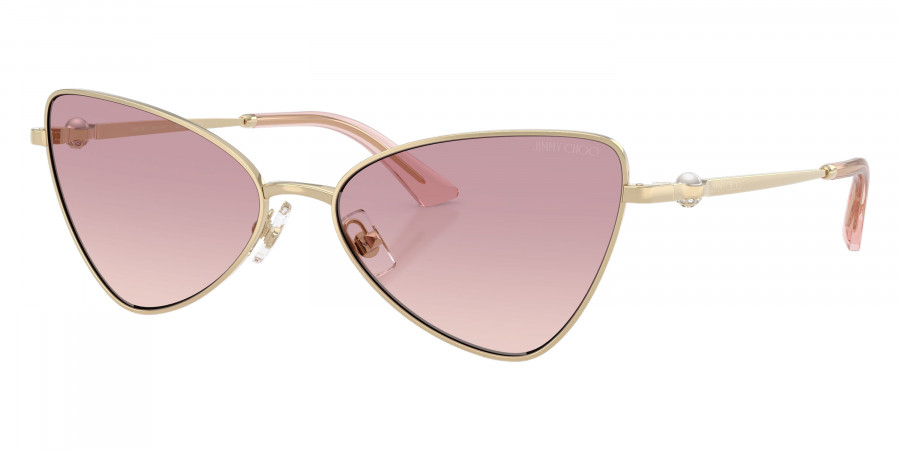 Jimmy Choo™ - JC4015HB