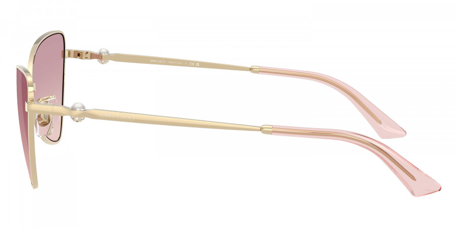 Jimmy Choo™ - JC4015HB