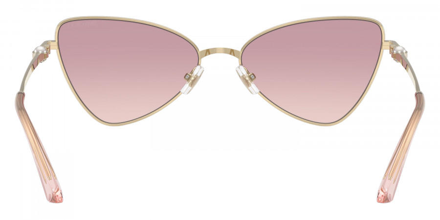 Jimmy Choo™ - JC4015HB