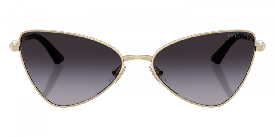 Jimmy Choo™ - JC4015HB