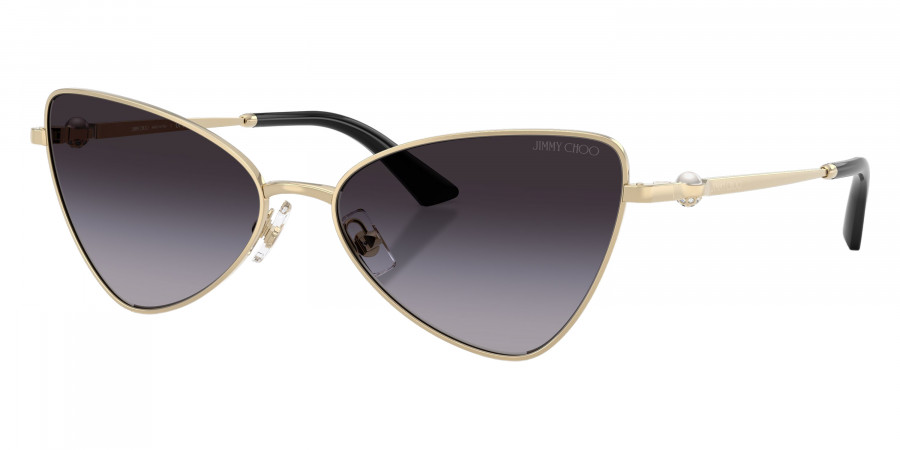 Jimmy Choo™ - JC4015HB