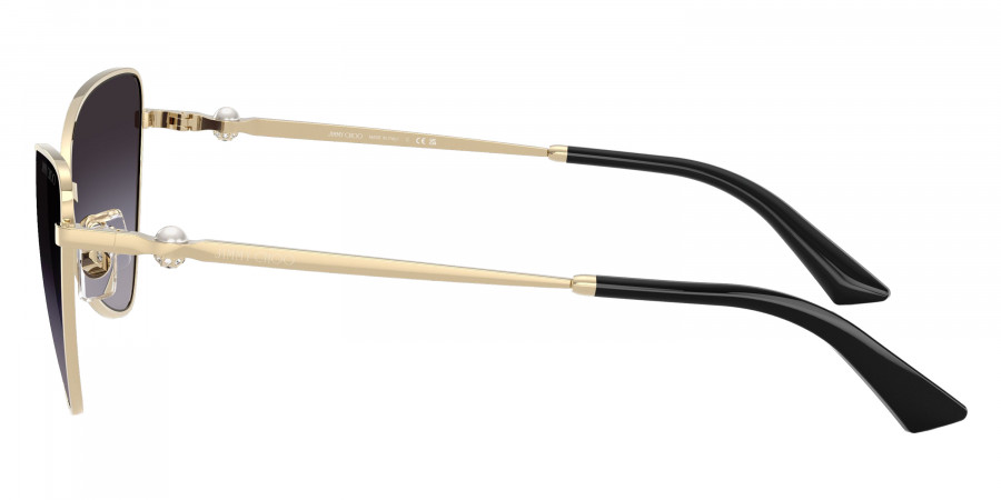 Jimmy Choo™ - JC4015HB