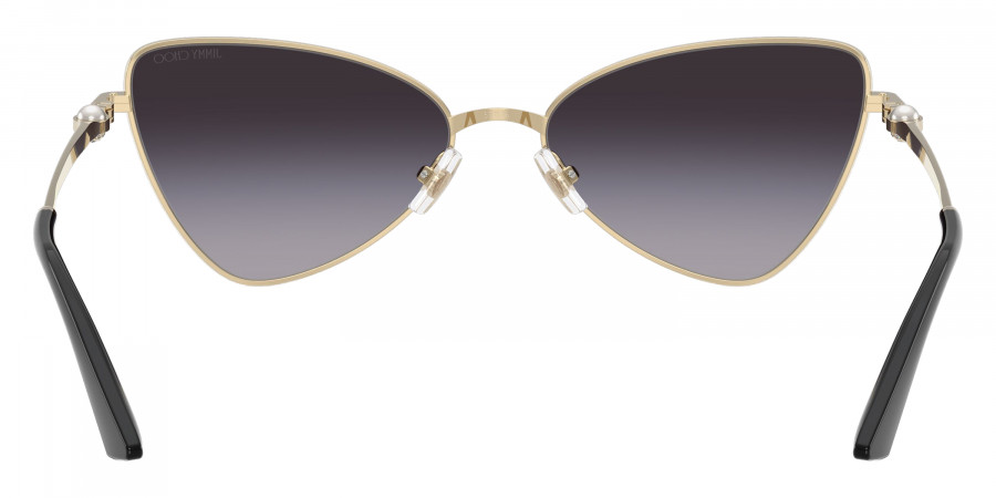 Jimmy Choo™ - JC4015HB