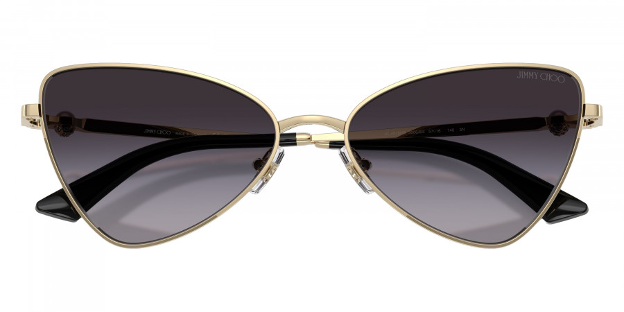 Jimmy Choo™ - JC4015HB
