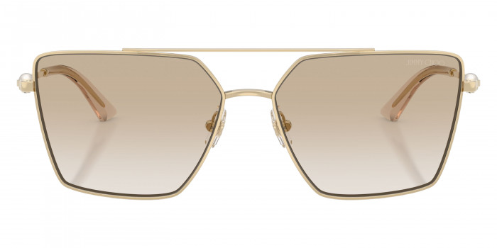 Jimmy Choo™ - JC4016HB