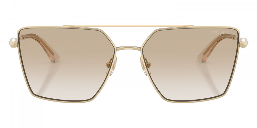 Jimmy Choo™ - JC4016HB