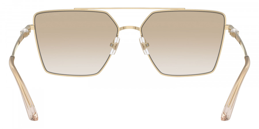 Jimmy Choo™ - JC4016HB
