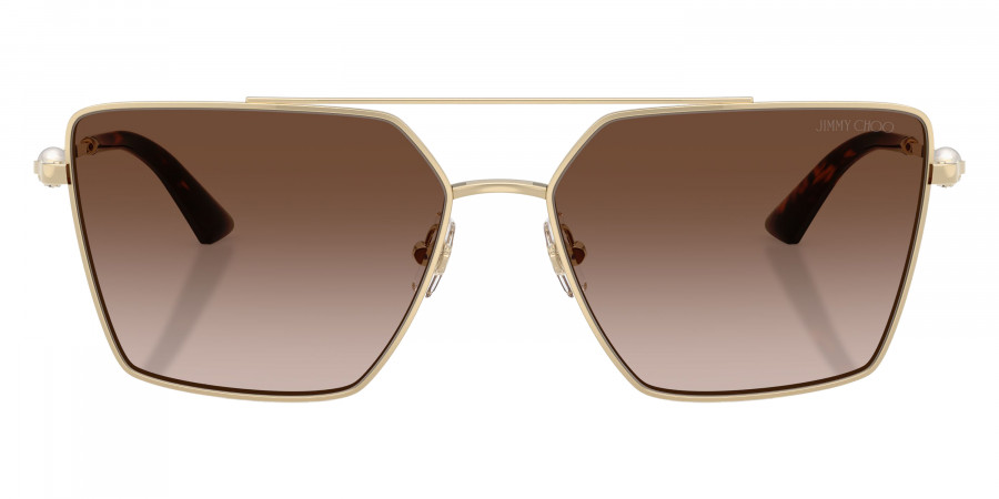 Jimmy Choo™ - JC4016HB