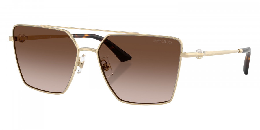 Jimmy Choo™ - JC4016HB