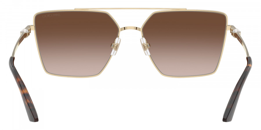 Jimmy Choo™ - JC4016HB