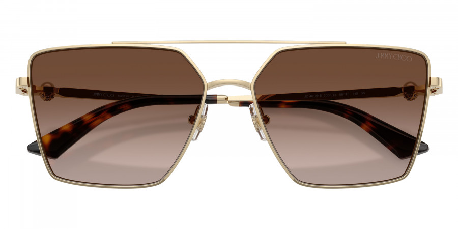 Jimmy Choo™ - JC4016HB