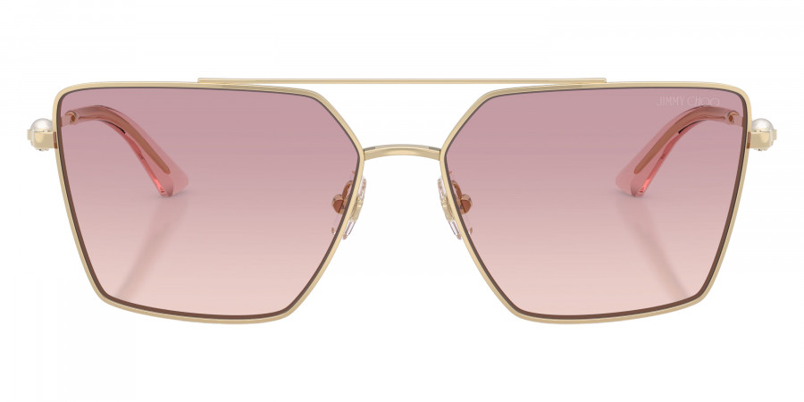 Jimmy Choo™ - JC4016HB