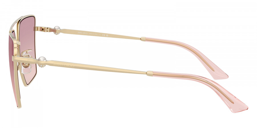 Jimmy Choo™ - JC4016HB