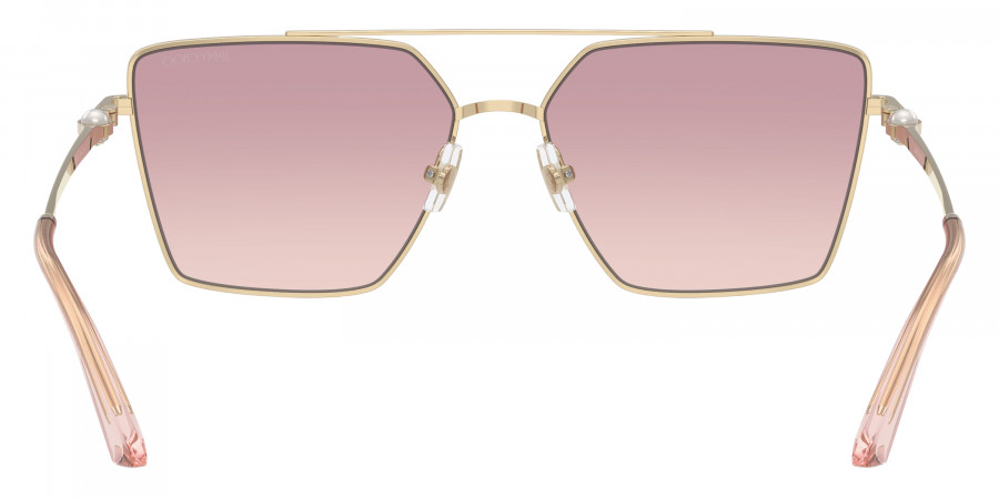 Jimmy Choo™ - JC4016HB