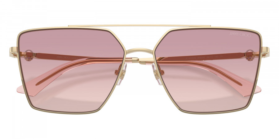 Jimmy Choo™ - JC4016HB