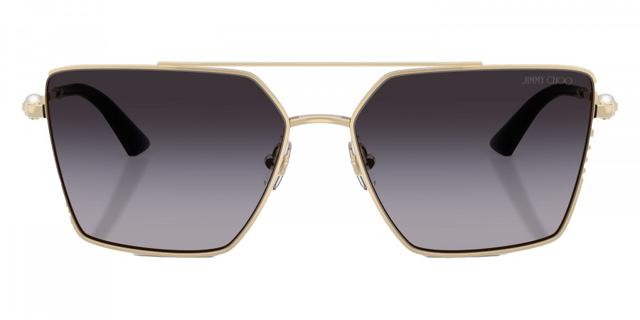 Jimmy Choo™ - JC4016HB