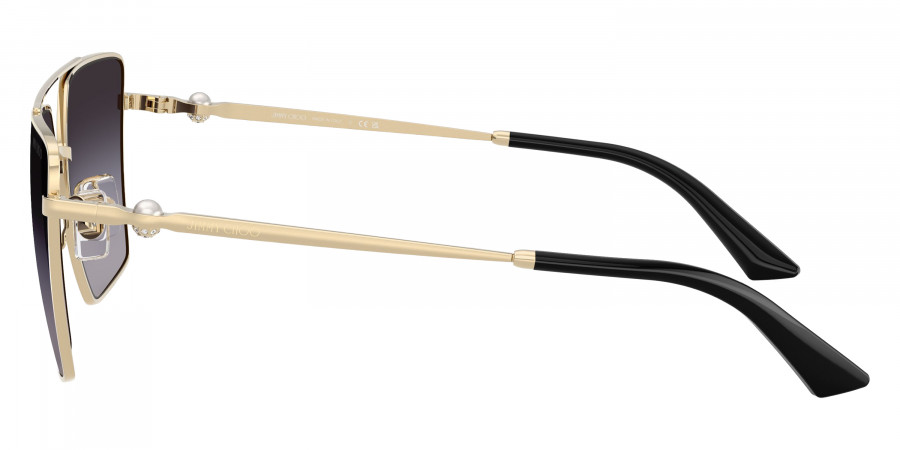 Jimmy Choo™ - JC4016HB