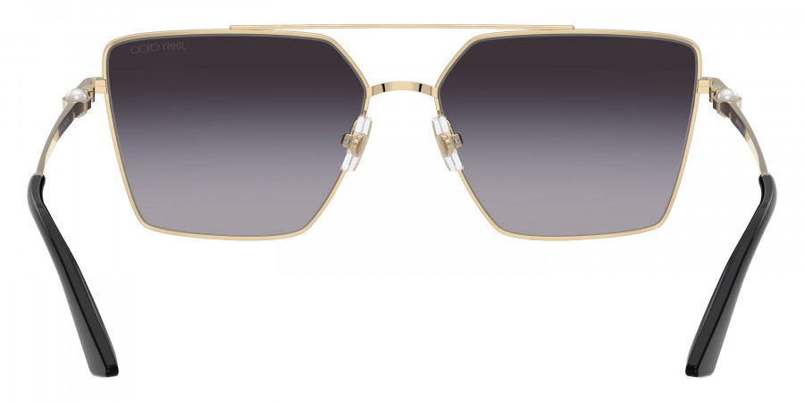 Jimmy Choo™ - JC4016HB