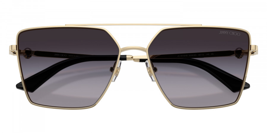 Jimmy Choo™ - JC4016HB