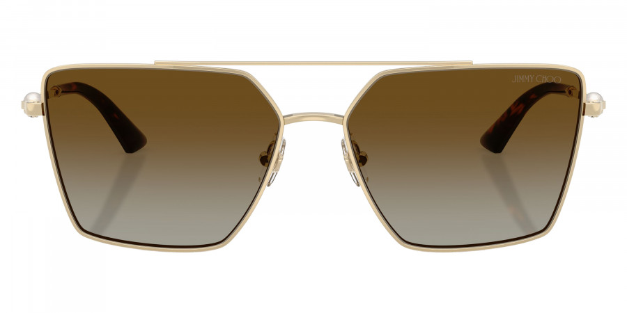 Jimmy Choo™ - JC4016HB