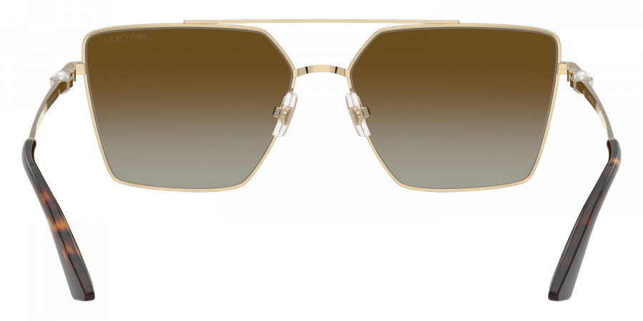 Jimmy Choo™ - JC4016HB