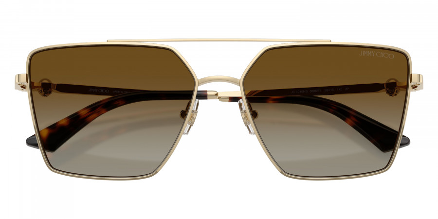 Jimmy Choo™ - JC4016HB