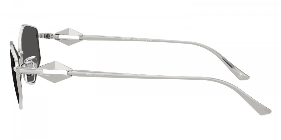 Jimmy Choo™ - JC4017