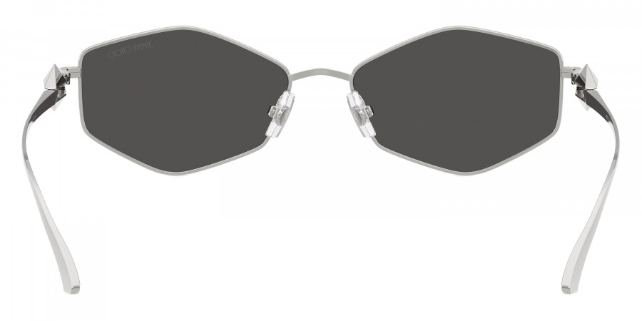 Jimmy Choo™ - JC4017