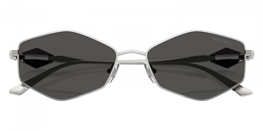 Jimmy Choo™ - JC4017