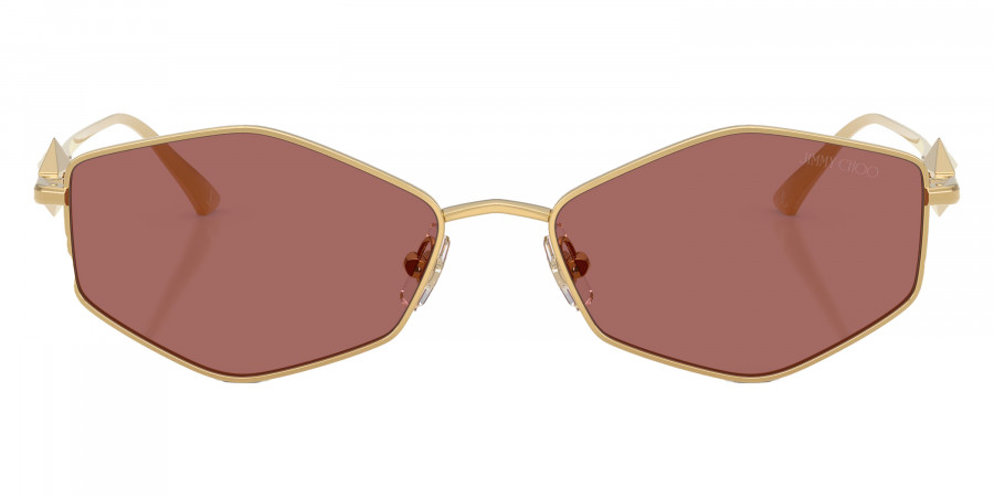 Jimmy Choo™ - JC4017