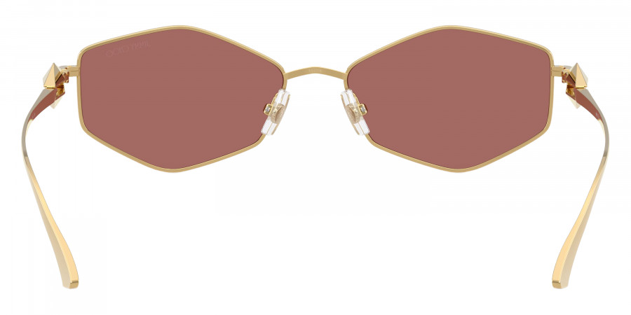 Jimmy Choo™ - JC4017
