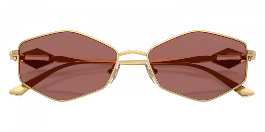 Jimmy Choo™ - JC4017