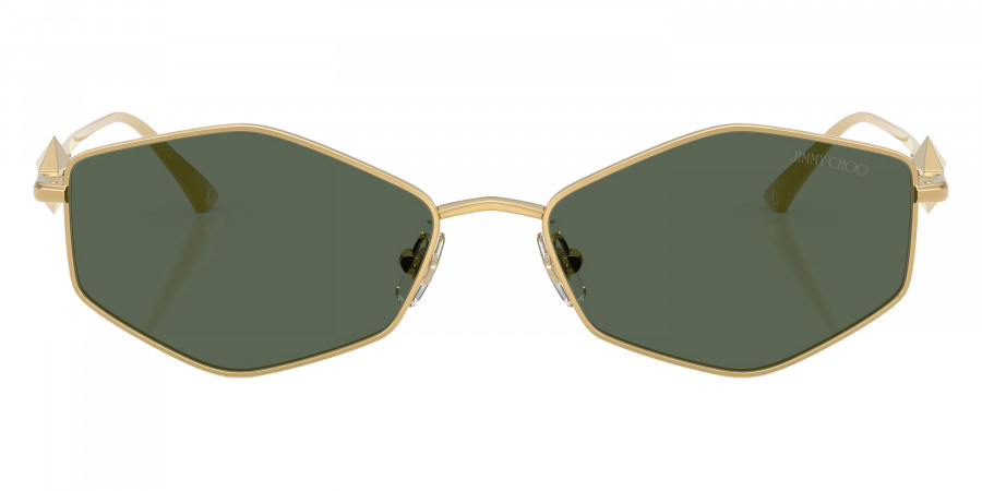 Jimmy Choo™ - JC4017