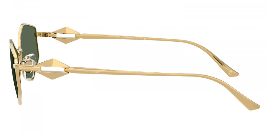 Jimmy Choo™ - JC4017