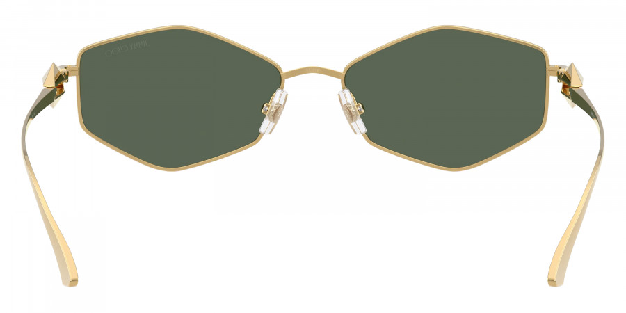 Jimmy Choo™ - JC4017