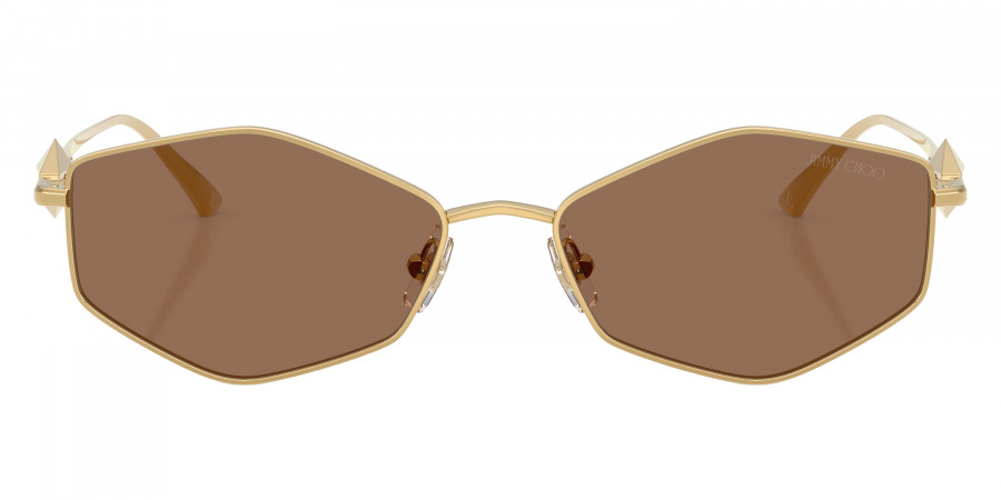 Jimmy Choo™ - JC4017