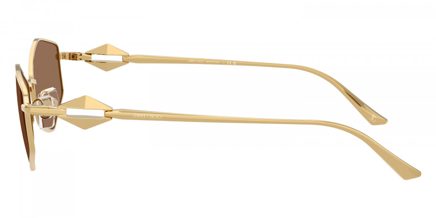 Jimmy Choo™ - JC4017