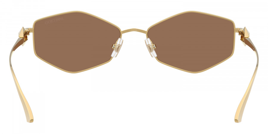 Jimmy Choo™ - JC4017