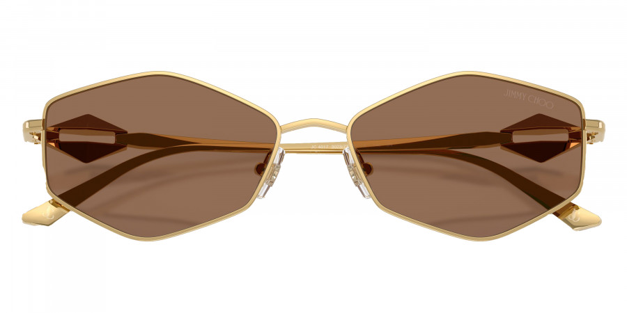 Jimmy Choo™ - JC4017