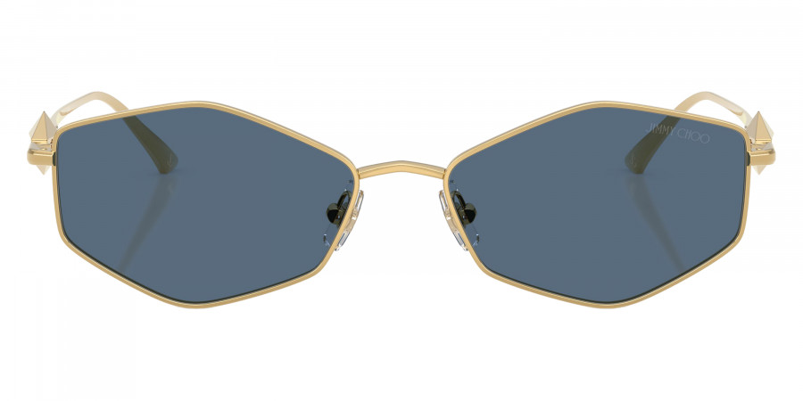 Jimmy Choo™ - JC4017