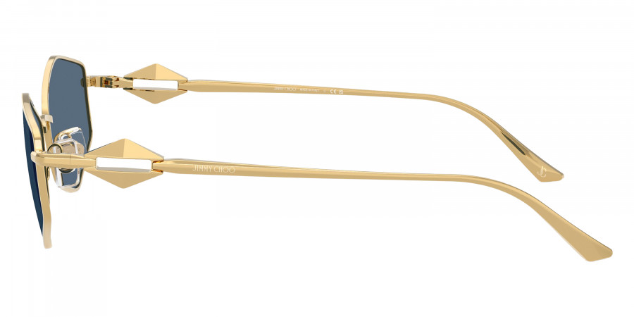 Jimmy Choo™ - JC4017