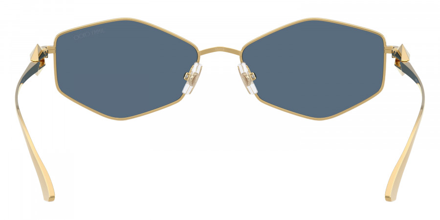 Jimmy Choo™ - JC4017