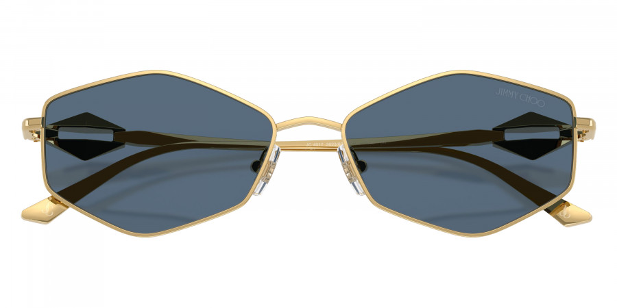 Jimmy Choo™ - JC4017