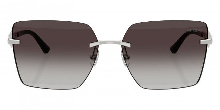 Jimmy Choo™ - JC4018