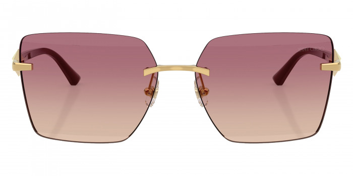 Jimmy Choo™ JC4018 302413 59 - Gold