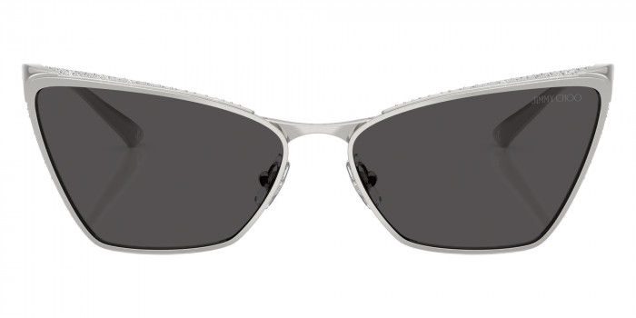 Jimmy Choo™ - JC4019B