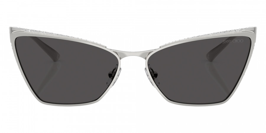 Jimmy Choo™ - JC4019B